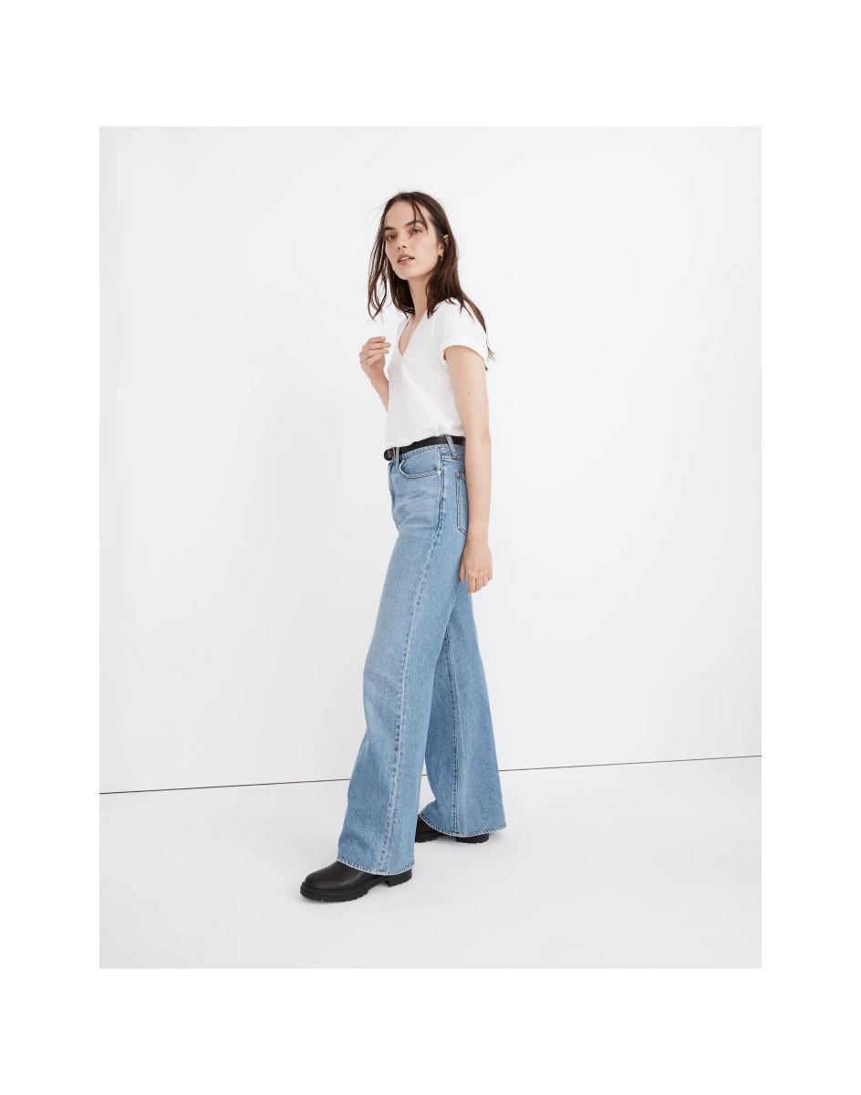 Madewell_3